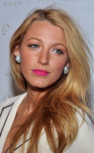 Ingin Coba Pakai Lipstik Cair? Lakukan 5 Hal Ini Terlebih Dahulu detik.id/6QuqZG via <a href="/wolipop/">wolipop</a>