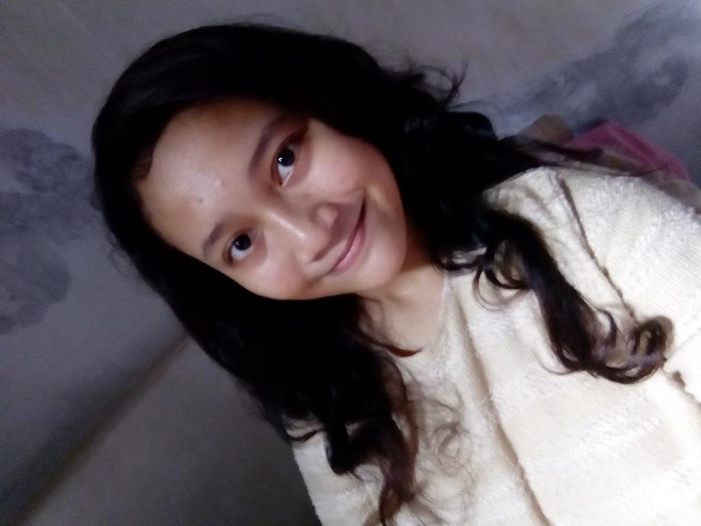 ayuradyah's tweet photo. http://t.co/3yCfoeuqu9