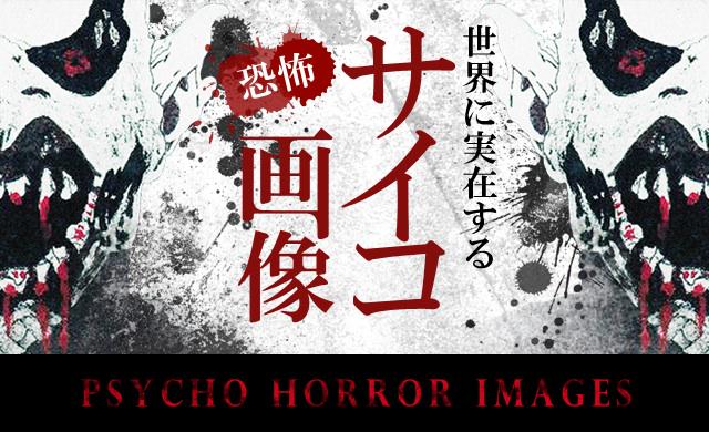 フレディ クルーガー 77gozira Twitter フレディ クルーガー 77gozira Twitter