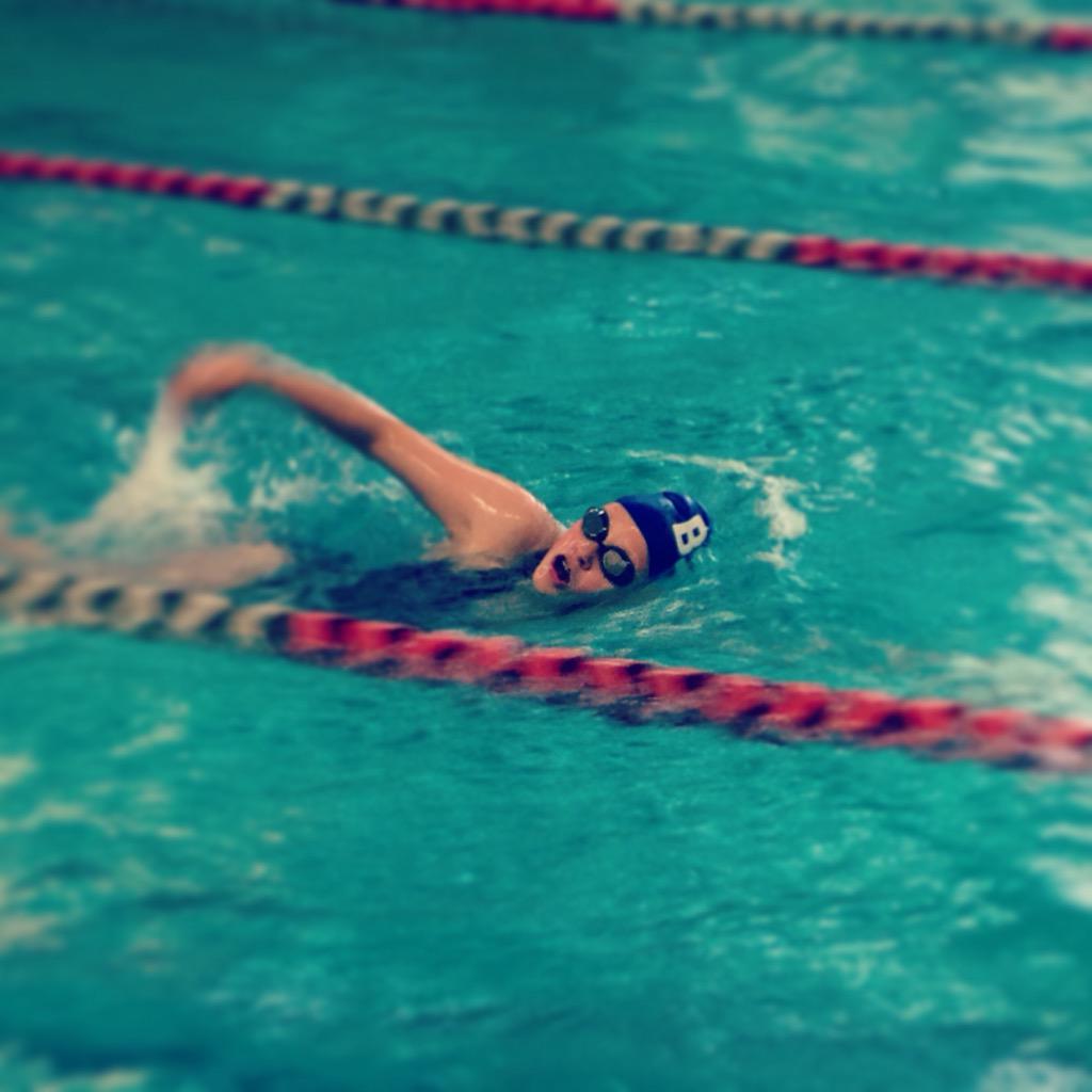 DPethrick's tweet image. #missingthepool 😓
(Dont mind my face 🙈.   vvv)