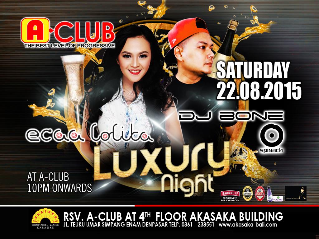 Don't miss it guys!! <a href="/acara_bali/">BALI</a> <a href="/BdgParty_Club/">Bdg Party Club</a> <a href="/ClubbersBali/">Clubbers Bali</a> <a href="/DanceSignal/">DanceSignal™</a> <a href="/EventClubbing/">Event Clubbing ID</a> <a href="/PartyID/">INFOPARTY ®</a> <a href="/partyschedule/">party schedule</a>