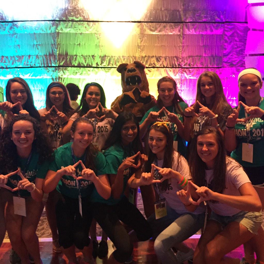 jcoyne14's tweet photo. I had the sweetest time today 🍫 #MTLS15 💙 http://t.co/H9aOSAcjnb
