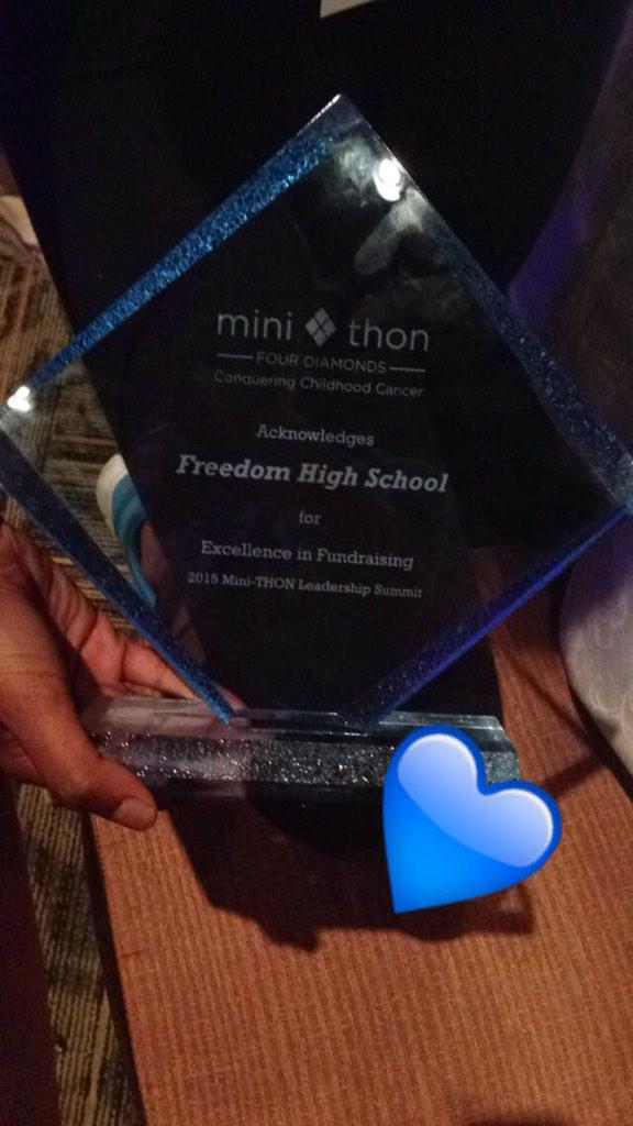 jcoyne14's tweet photo. I had the sweetest time today 🍫 #MTLS15 💙 http://t.co/H9aOSAcjnb