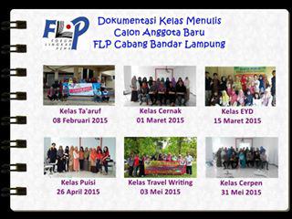 Naqiyyah Syam tweet media