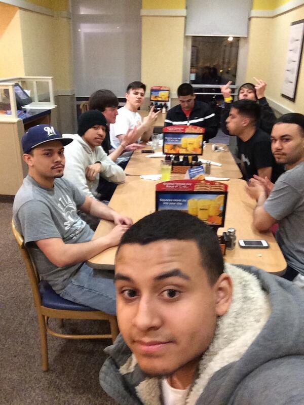 mikevaz7 tweet picture