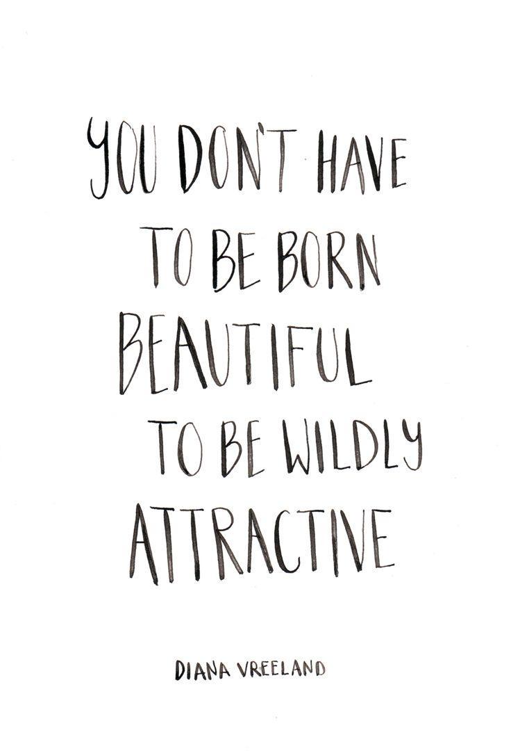 caitylotz's tweet photo. So true darling http://t.co/FrM8J4MjgU