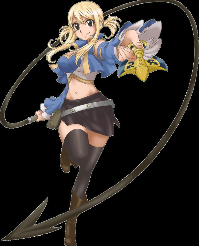 CelestialFtMage's tweet image. //New account, not new to roleplay. Please share to help :)