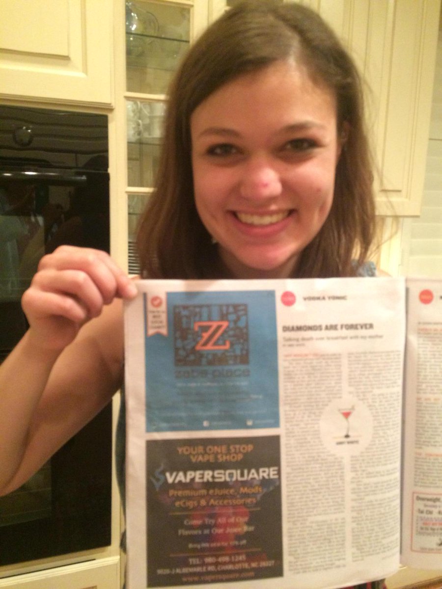 rgale4292's tweet photo. Hey @ZabsPlace look what I found in Creative Loafing http://t.co/pxgOWu0SZY