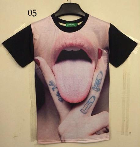 bitcheww's tweet photo. Fav if you would wear these 🔥

Get these at http://t.co/CWwxG00ilG

Use Code "HydroTeam" for free shipping http://t.co/zXPq72mH1Z