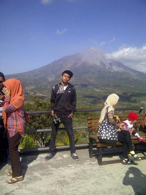 Ryan jabael (@djowriez) on Twitter photo 