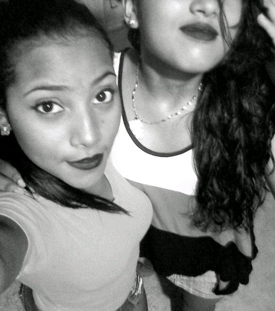 mischell16's tweet image. Nada va a pasar