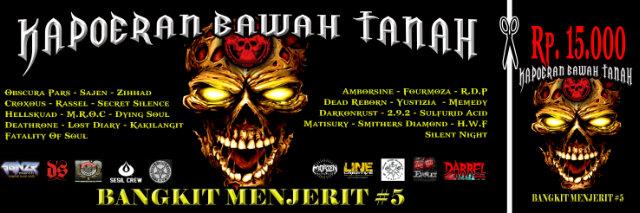 Minggu, 16 Agustus 2015 Pkl. 16.00 Htm 15rb ajah <a href="/aden_sgtnzr/">Aden Sigitanazzar</a> <a href="/AniphPrevocalic/">Aniph Prevocalic</a> <a href="/dark_onrust/">DarkOnrust</a> <a href="/silliyaamoy/">Silliya amoy</a> <a href="/Jasad_bdm/">JASAD OFFICIAL</a>