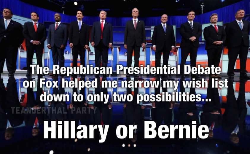 @THE1STP0WER (Kris 🌞) tweet media