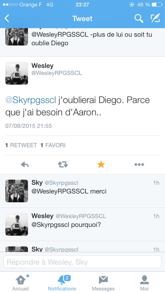 diegorpsscl's tweet image. L&apos;homme qui se contredit en 5minutes