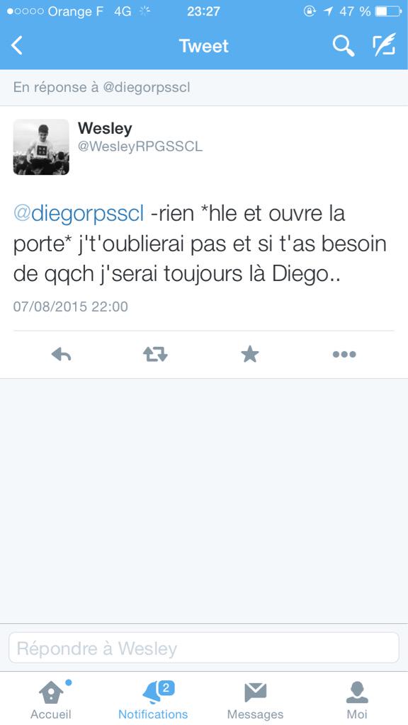 diegorpsscl's tweet image. L&apos;homme qui se contredit en 5minutes