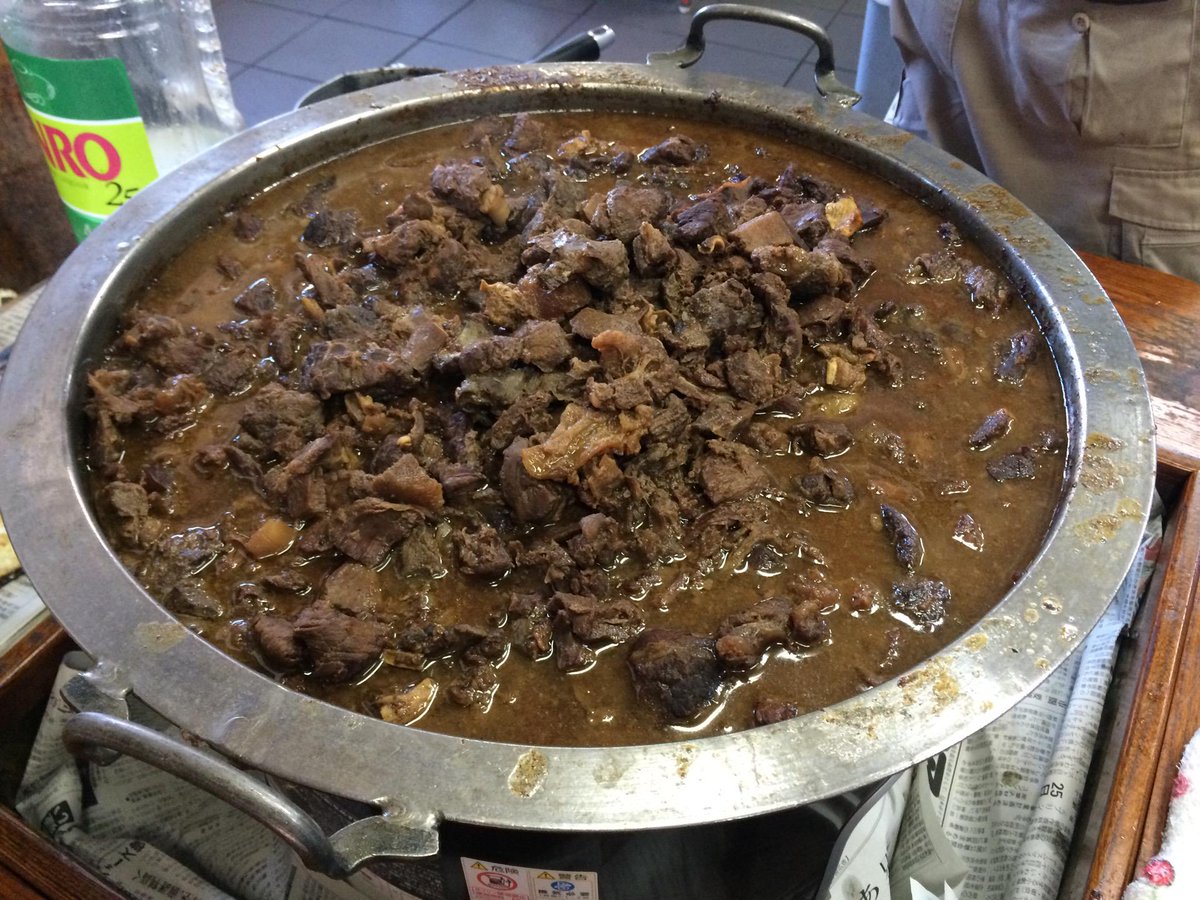 をぐ 馬刺し買ったよん あと馬レバーは数が少なかったので友人が抑えてくれてた 坂下ドライブイン ドライブインほり In 河沼郡会津坂下町 福島県 T Co Llj1pauo7z Http T Co Lldb5s36ug