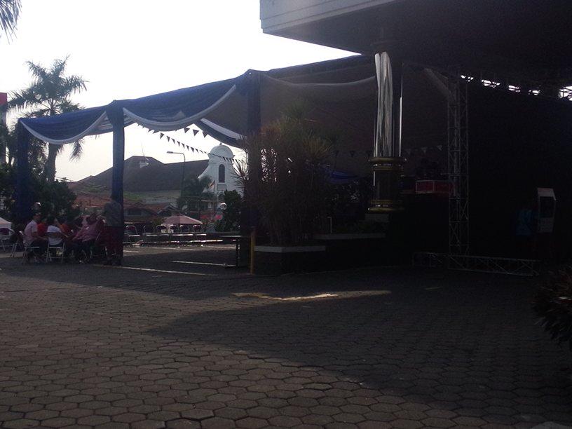 Linahanifah12's tweet photo. @BCA_BIZZkuliner #dukungSMAN1palimanan http://t.co/xxwr8oVxDL