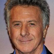  Happy Birthday to a fine & versatile actor-Dustin Hoffman 78 August 8th 