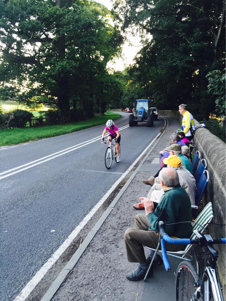 Cormsbadger's tweet image. TT #pooltriangle hazards