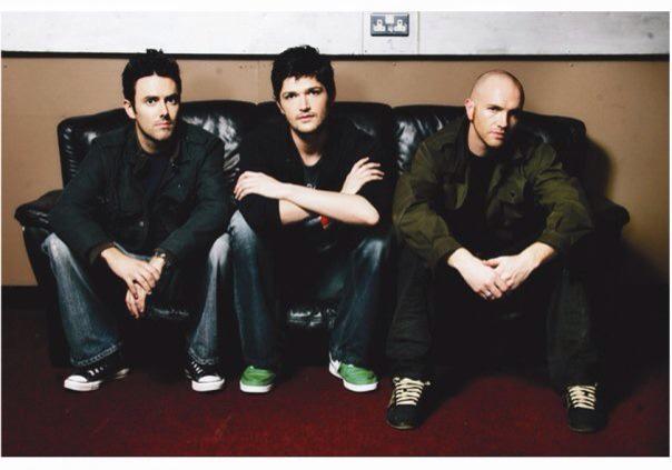 ScriptLyric tweet picture