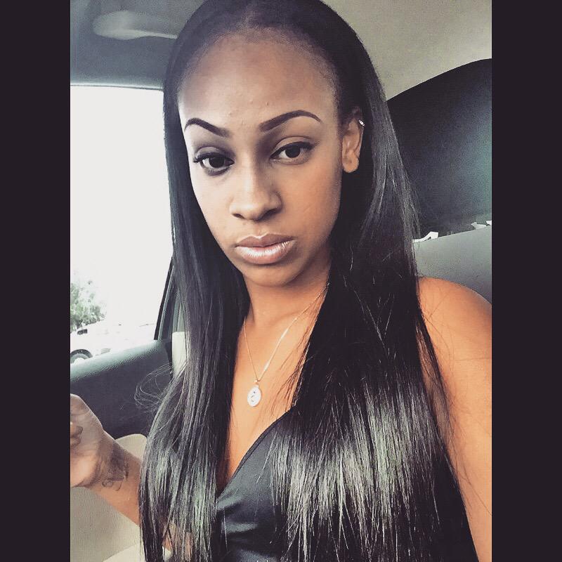 iMaryJaaane's tweet photo. When you so used to being the 1 , who even heard of #2 ? 💯✨ http://t.co/FWCdFYoTR3
