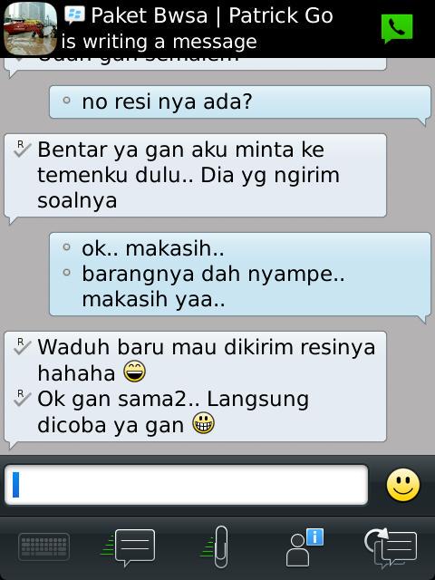 Wajah kamu KUSAM? ingin wajah lebih CERAH, LEMBAB, dan BEBAS JERAWAT ? 
tips dan konsultasi pin:2A787D3B