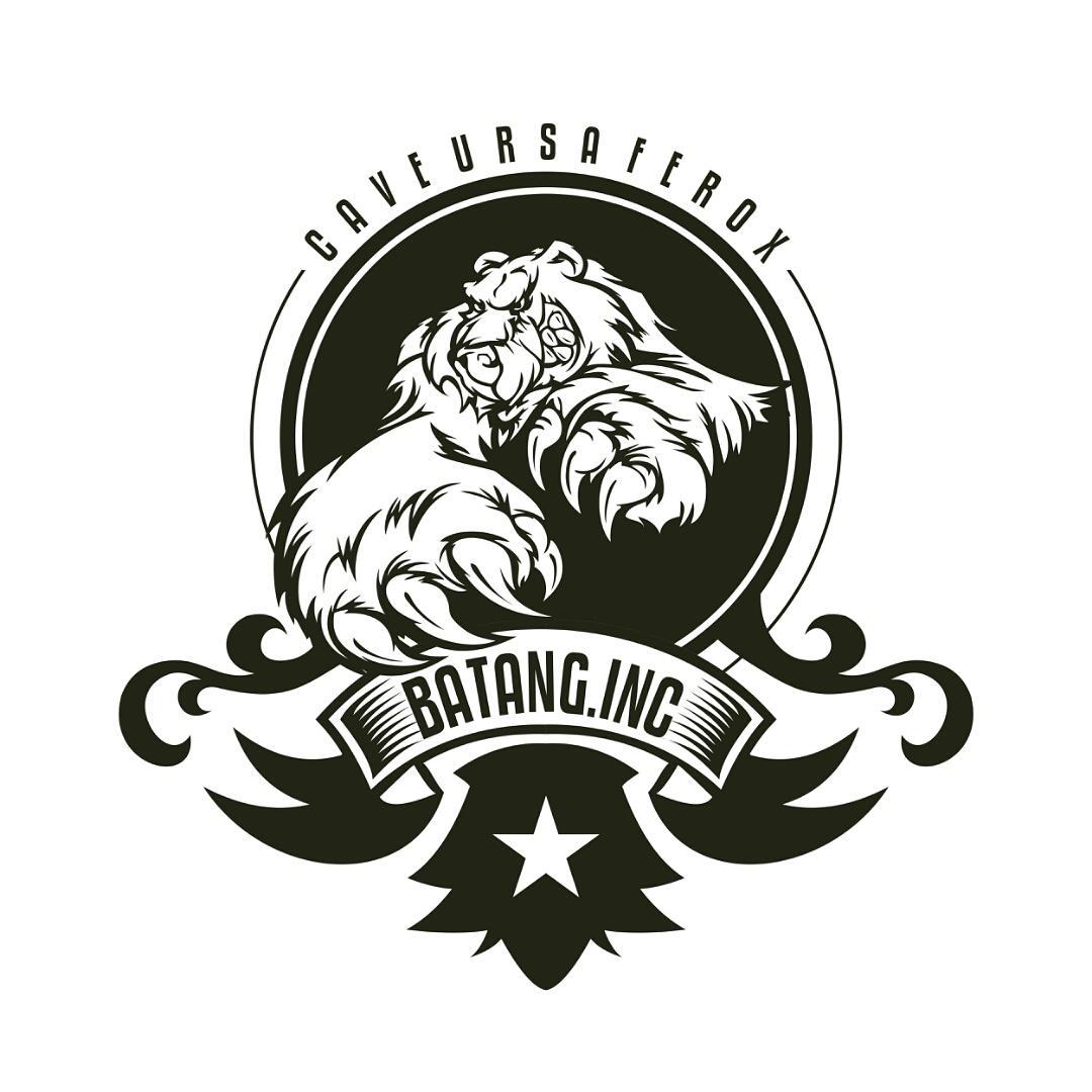 BATANGINC's tweet photo. #BATANG.INCanniversary8th#Eightgustus #GrizzlyBoys #MarchingOn http://t.co/T66JEDKDaw
