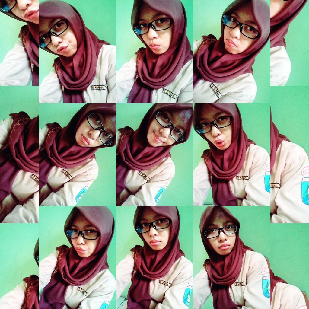 Hai malang😝🚌😘