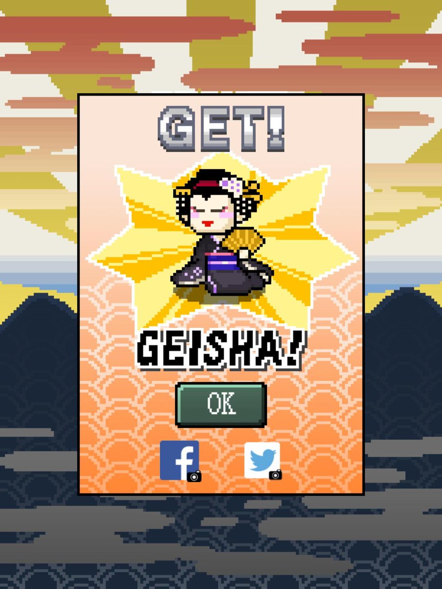 a_tommiee's tweet photo. Your are Basic !
【iOS】
http://t.co/Yz4jgAOoN5
【Android】
http://t.co/FCDnMRbjKH
#the_zen #pumojp http://t.co/j2ZlIiO3WA