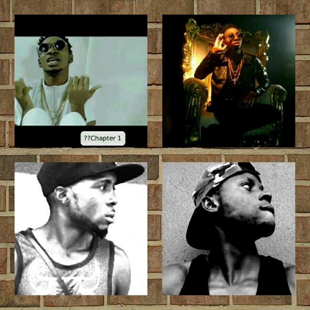 jeremiah_elike's tweet photo. #MMS#The_SuperScary......
#Drops_Soon...."Discretion Is Adviced"
#StreetWise..."342_ATY_BDE" http://t.co/dv3c9fsvVF