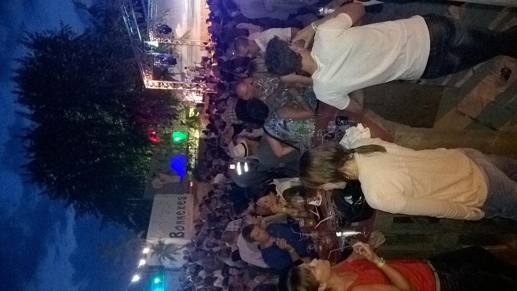 BeetsDirk's tweet image. Honolulu in Meise; daar zijn we fier op! @AdmiraalBates @Wwalerio