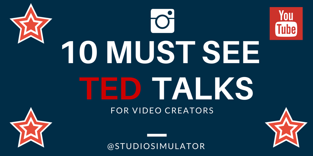 Virtual Studios (@Studiosimulator) / Posts / X