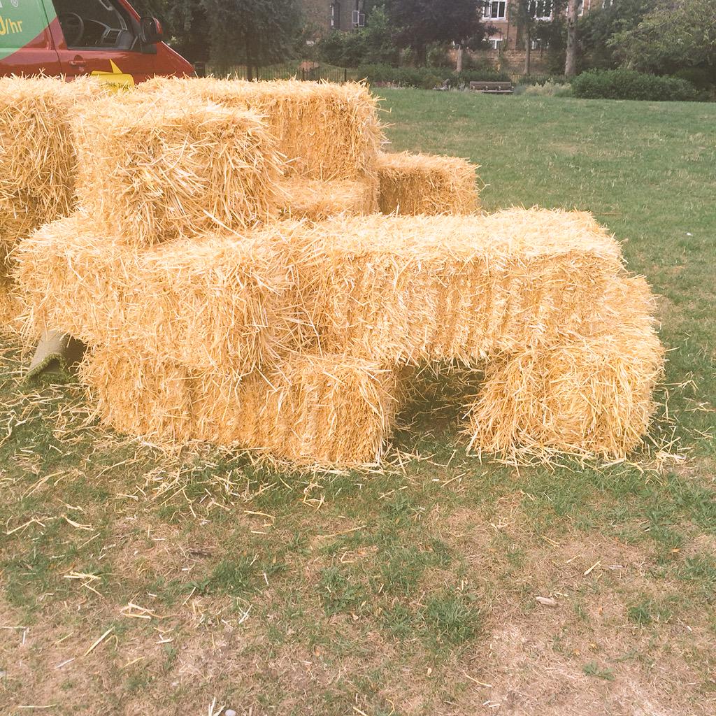 FriendsofBrunswick tweet media