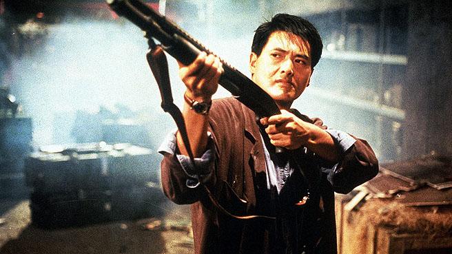 PodcastOnFire's tweet photo. #PodcastThrowbackSaturday
HARD BOILED (1992, John Woo)
http://t.co/sXUl4J56qz
"It's like DIE HARD fucked BACKDRAFT" http://t.co/nXOxCmfgED