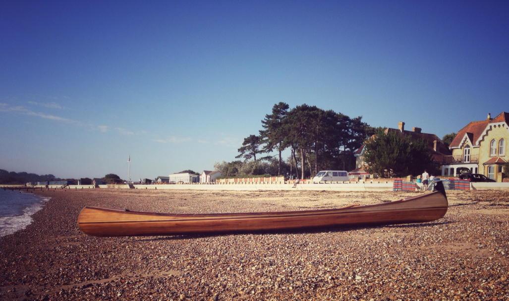 Yoga Vibe (@iow_yogavibe) on Twitter photo 