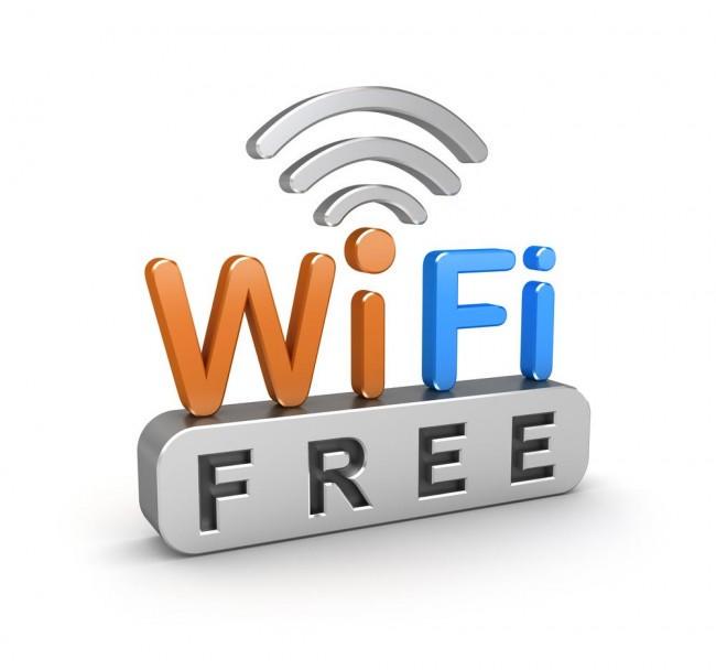 wjaldiss's tweet photo. Free WiFi at our Shapes restaurants in #Fakenham  and #Norwich. Come for the food and stay for the #WiFi http://t.co/7HfcBhxGTT
