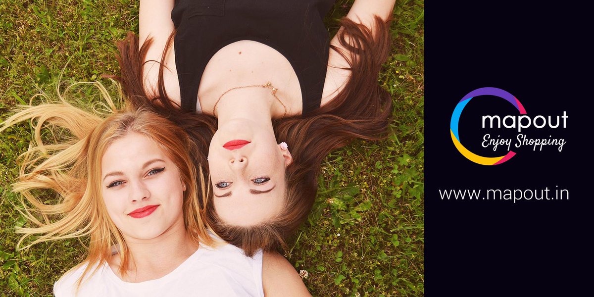 Zhopout's tweet image. Grab your best #offers at #MarkandSpencer via #Mapout
Click goo.gl/bbK1Dl to know more about offers