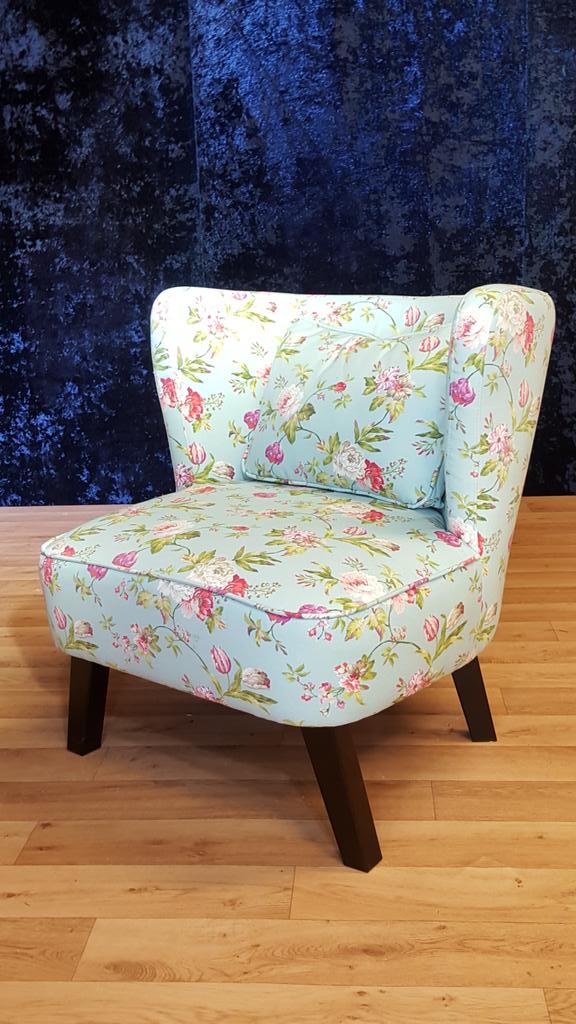jamiecollection's tweet photo. Something for Mummy too.. Sale price £189 delivered there is only one of me so don't be long! http://t.co/OhtRmDx7VW http://t.co/nhBcmnPQAs