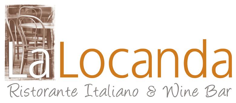 LaLocandaCinzia's tweet photo. https://t.co/J6mRXzVKjo book your FREE 4 course authentic Italian meal, raffle and auction at La Locanda tomorrow http://t.co/URS70QBjTM