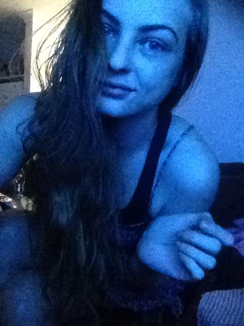 My @PlayStation makes the lighting for my photos pretty 😊 #selfie #Australia #girlsoftwitter #babesquad<a class="tags" target="_blank" title="On Twitter" href="/?out=eyJ0eXAiOiJKV1QiLCJhbGciOiJIUzUxMiJ9.eyJpYXQiOjE3MjIwMTU1MTksImlzcyI6InR3cG9ybnN0YXJzLmNvbSIsIm5iZiI6MTcyMjAxNTUxOSwiZXhwIjoxNzUzNTUxNTE5LCJyZWRpcmVjdF91cmwiOiJodHRwczovL3R3aXR0ZXIuY29tL1BsYXlTdGF0aW9uIn0.Kks_c5PwZILXgs-WdQrCyP-VgLC-qfsISZTbFOJFUWI3xkWEBIOXXFNvFJOd57fUOJBacAwLrbiy7JNJTqqdKg">@PlayStation</a><a href="/tag/selfie"class="tags"><span>#selfie</span></a><a href="/tag/australia"class="tags"><span>#australia</span></a><a href="/tag/babesquad"class="tags"><span>#babesquad</span></a><a href="/tag/girlsoftwitter"class="tags"><span>#girlsoftwitter</span></a>