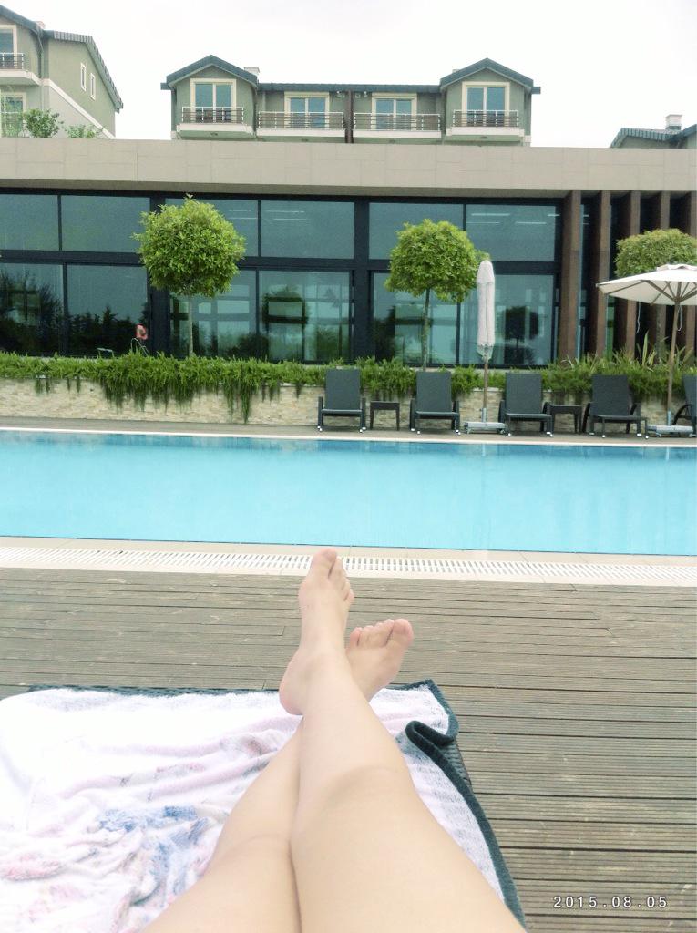 EceCello's tweet photo. Part 2 http://t.co/8toVdTaWat