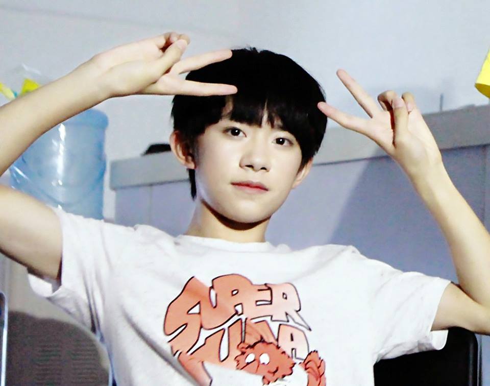 I love you so much,you know???