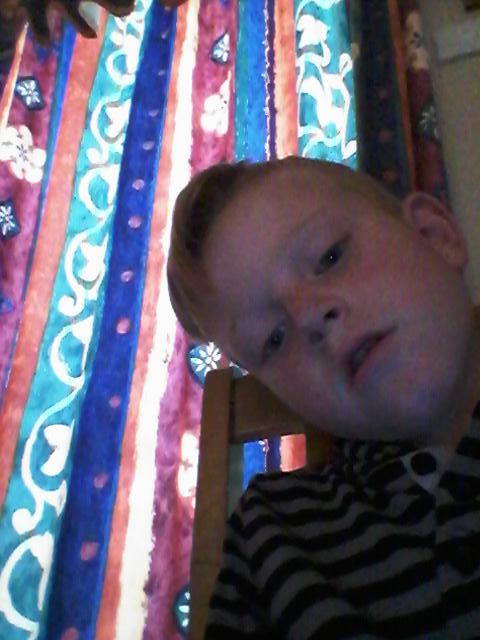 JackRedaj tweet picture