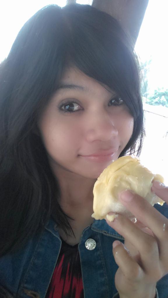 LArdevi's tweet image. 