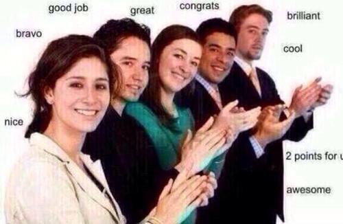 StopProducers's tweet image. Bragging about using USB sticks over serato.. #StopProducers2015