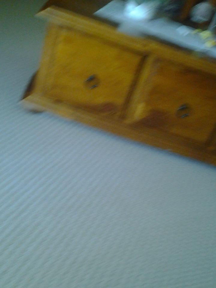 JackRedaj tweet picture
