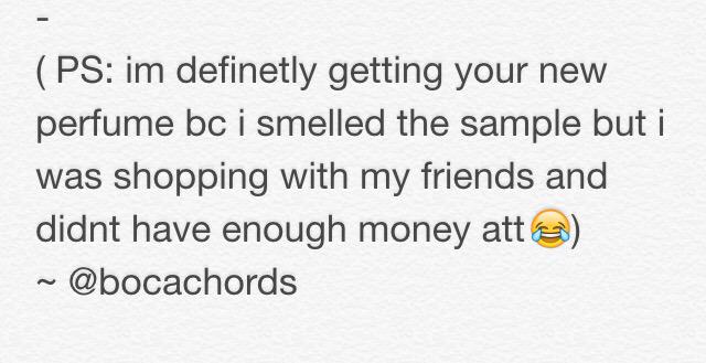 abgcandy's tweet photo. @BethanyMota i love u soo much I hope u see this♡ http://t.co/U7L2FmL2iI