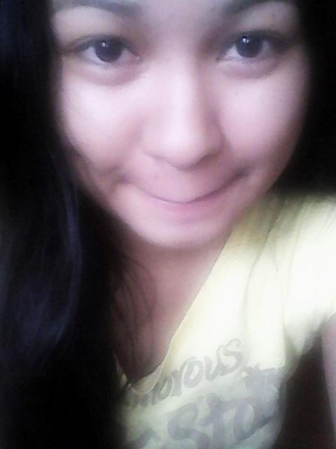 kcb_kaycee's tweet image. #Boredstrikes