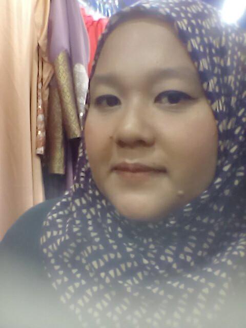 aimanrazali66's tweet photo. its saturday ...enjoy@lifeitsgreat http://t.co/oXaUKprJw0