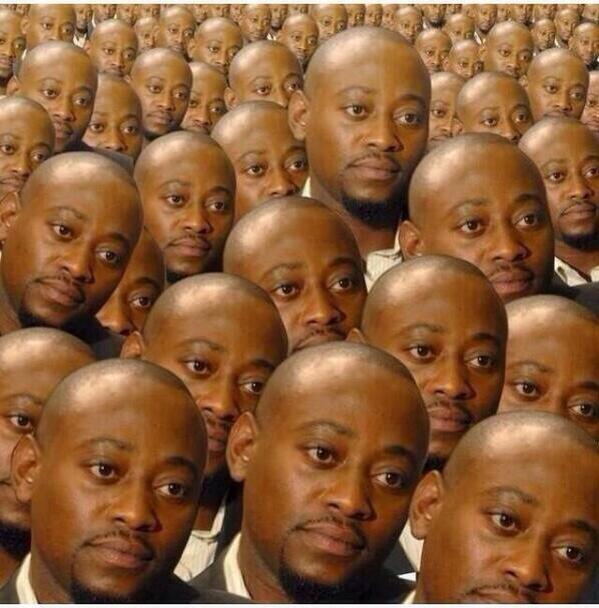 StopProducers's tweet image. When producers put who they're "supported" by, in their bios.. #StopProducers2015